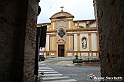 VBS_6052 - Press Tour Stampa Italiana a San Damiano d'Asti